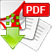 Download PDF